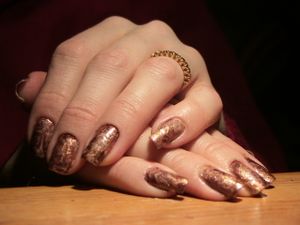 marbre 2305