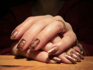 marbre 2308