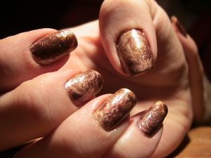 marbre 2309