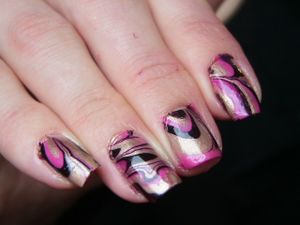 marbre 2465