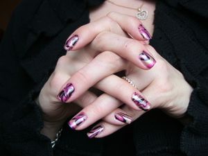 marbre 2481