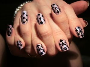 nailart 1942
