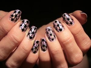 nailart 1943