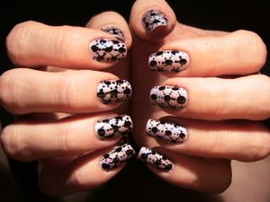 nailart 1944