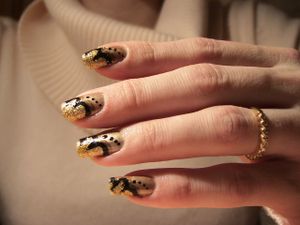 nailart 1953