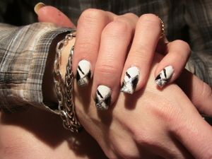 nailart 1975