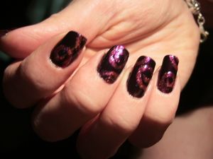 nailart 2003