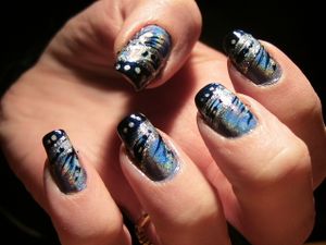nailart 2141