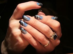 nailart 2150