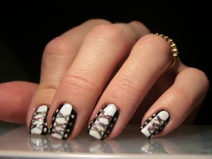 nailart 2451
