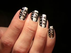 nailart 2457