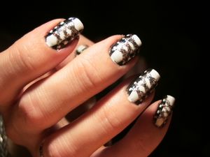 nailart 2458