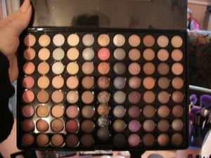 palettes_1476.jpg