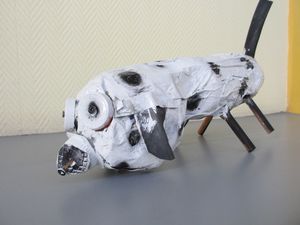 paella-et-maquettes-0311.JPG
