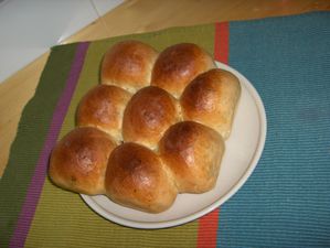 pan-de-pesto-cocinando-con-sencillez.JPG