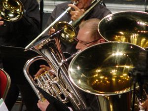 Tubas-web.JPG