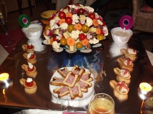 DSCF2243.JPG