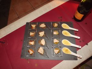 DSCF2260.JPG