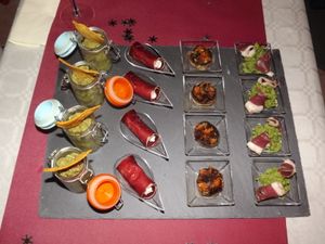 DSCF2266.JPG