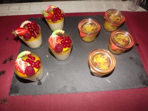 DSCF2285.JPG