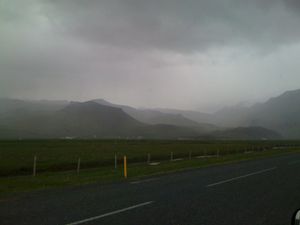 route N1 22 mai