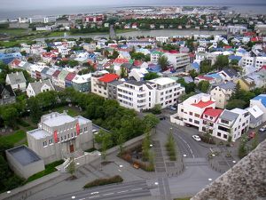 15-vue Hallgrim-3