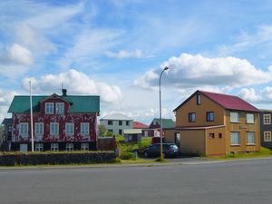 18-eyrar1