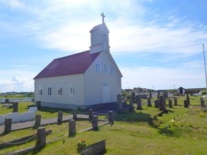 18-stokk-eglise1