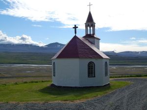 1-171-Sylfrastaðir