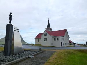 4-115-Grundarfjörður