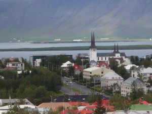 101-Perlan