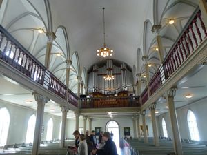 104-3.JPG