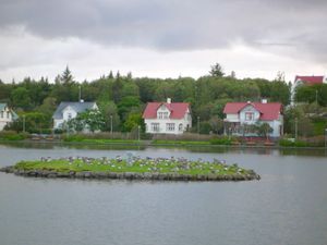 106-sudur1