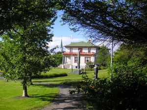 107-Sudur-2