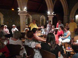 P1190004-copie-1.JPG