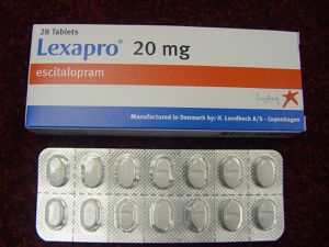 lexapro.jpg