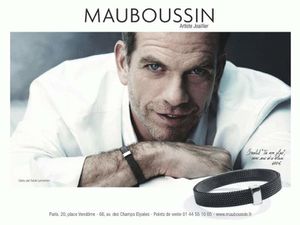 Mauboussin.JPG