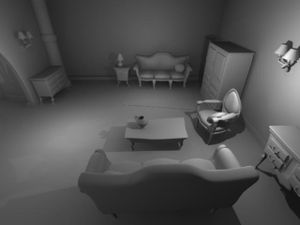 salon02.jpg