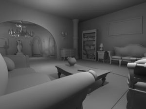 salon05.jpg