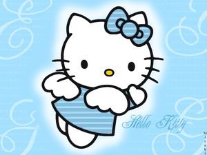 1553-hello-kitty-WallFizz
