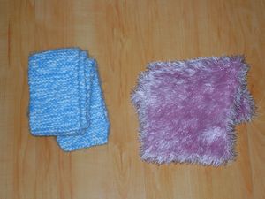 L-ensemble-des-echarpes.JPG