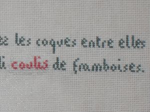 8eme-etape-coulis-de-framboises.JPG