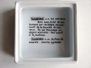 Boite-lucie-sourire.jpg