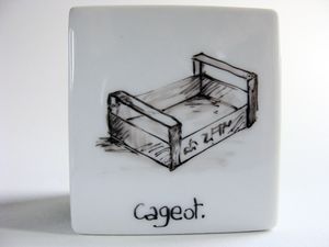 Cageot.jpg