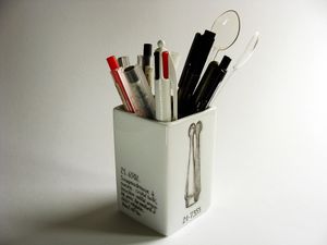 Sucre-2.jpg