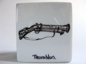 Tromblon.jpg