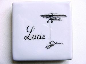 boite-Lucie-youpi.jpg