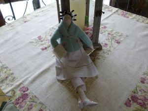 P1000254.JPG