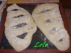 fougasses.jpg
