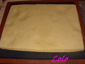 napolitainpate